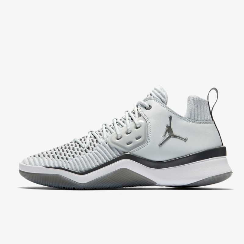 nike air jordan dna lx bred