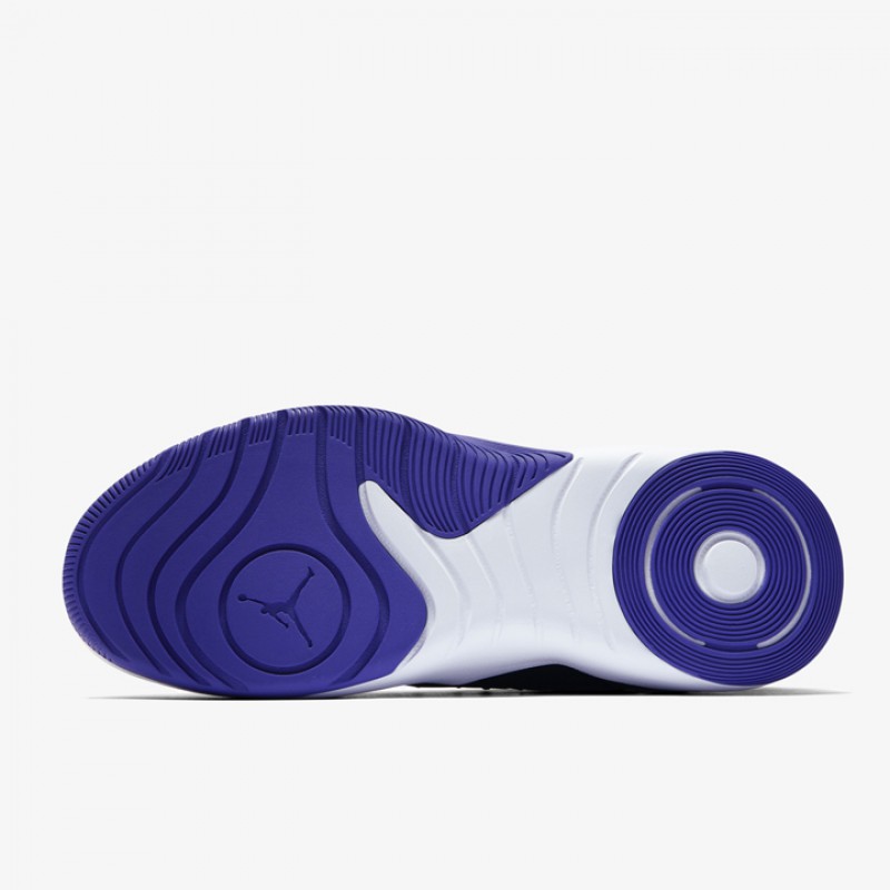 DNA LX foto 4