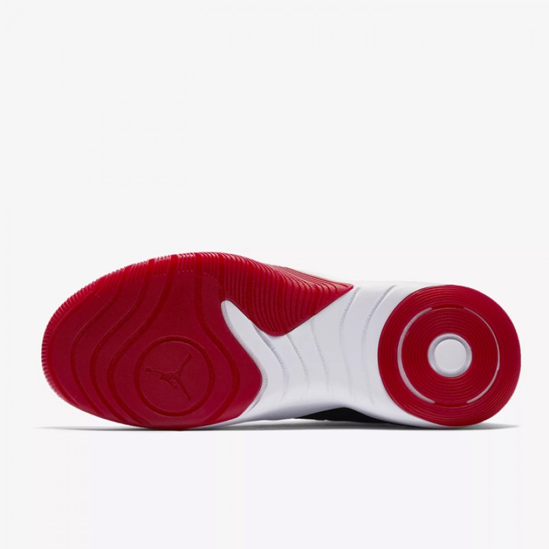 SEPATU BASKET AIR JORDAN DNA LX