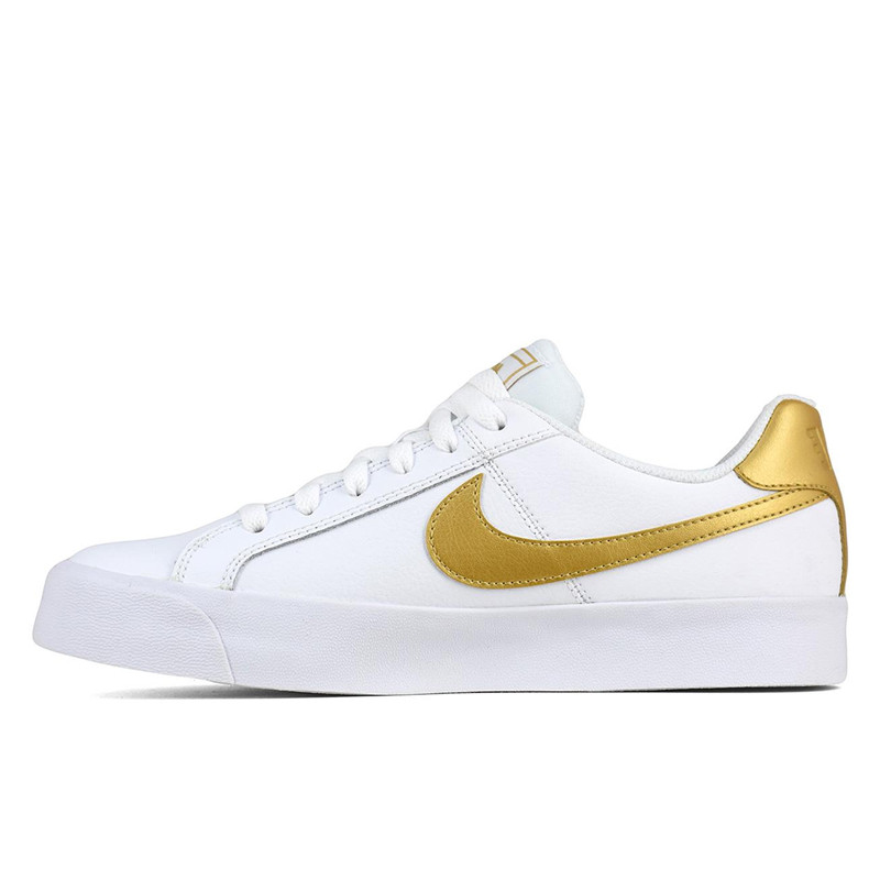 SEPATU SNEAKERS NIKE Wmns Court Royale Ac