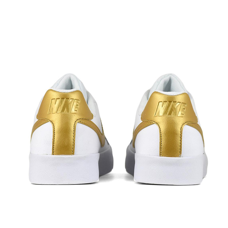 SEPATU SNEAKERS NIKE Wmns Court Royale Ac