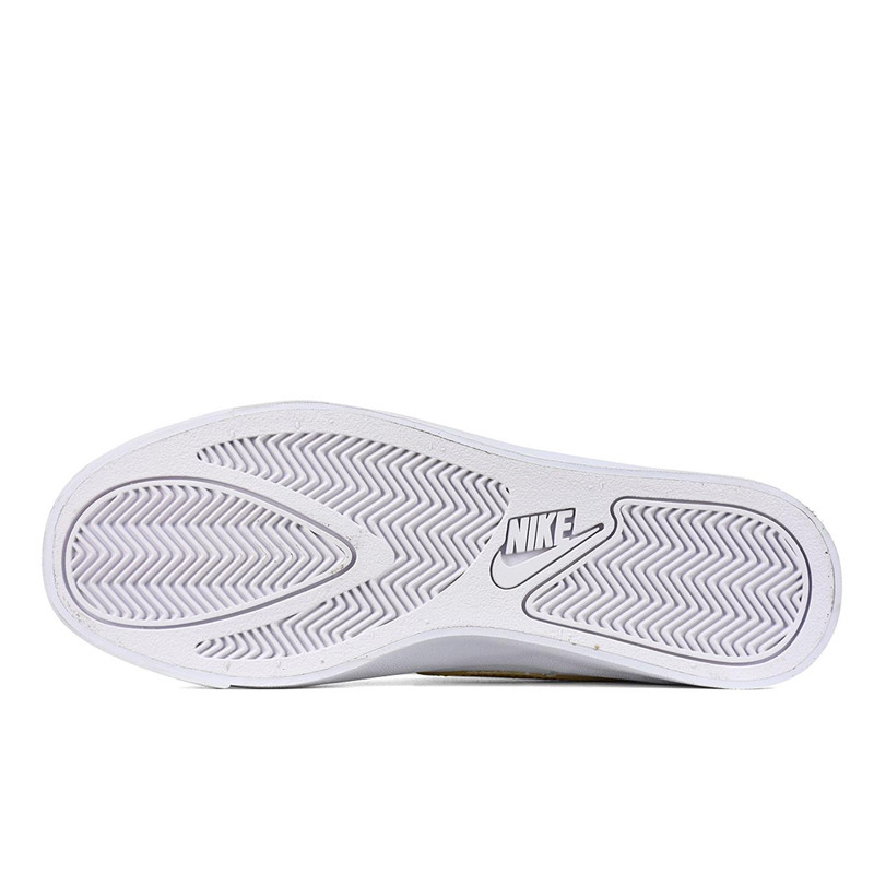 SEPATU SNEAKERS NIKE Wmns Court Royale Ac