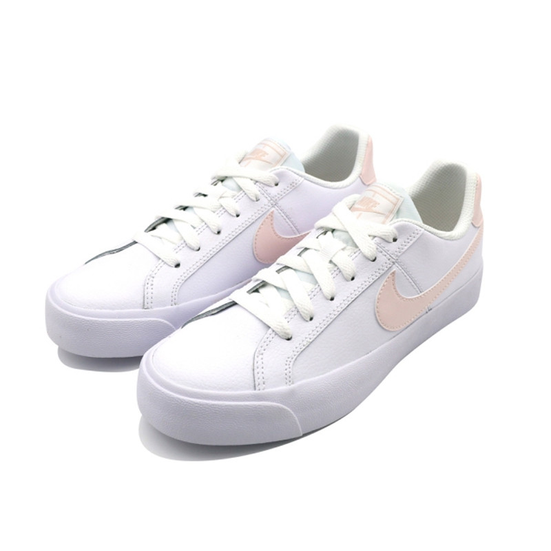 Wmns Court Royale Ac foto 3