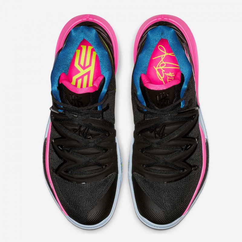 SEPATU BASKET NIKE Kyrie 5