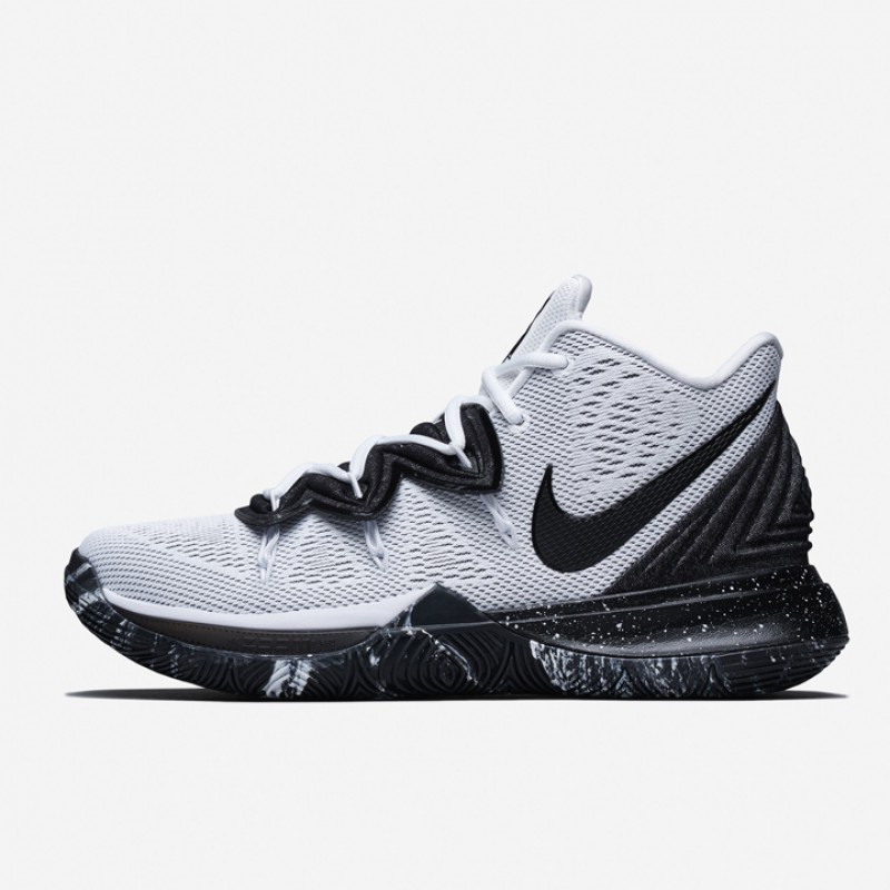 SEPATU BASKET NIKE Kyrie 5 EP