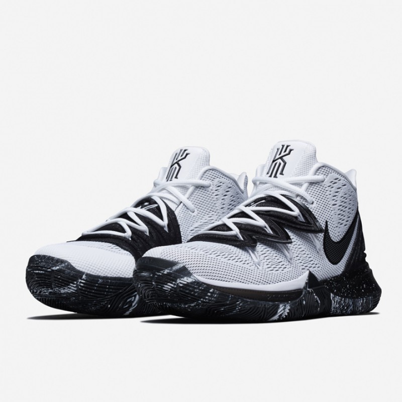 SEPATU BASKET NIKE Kyrie 5 EP