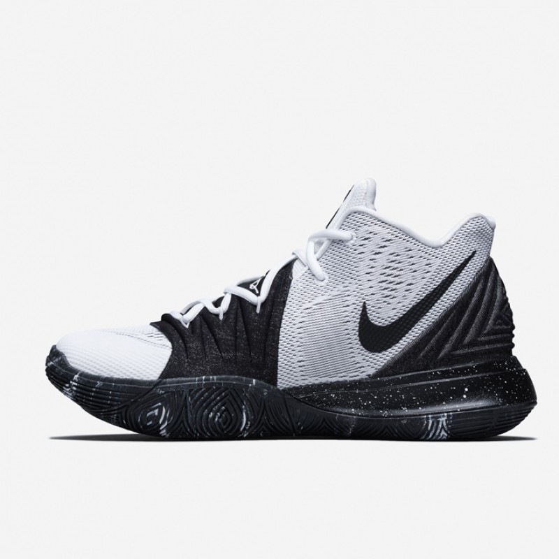 SEPATU BASKET NIKE Kyrie 5 EP