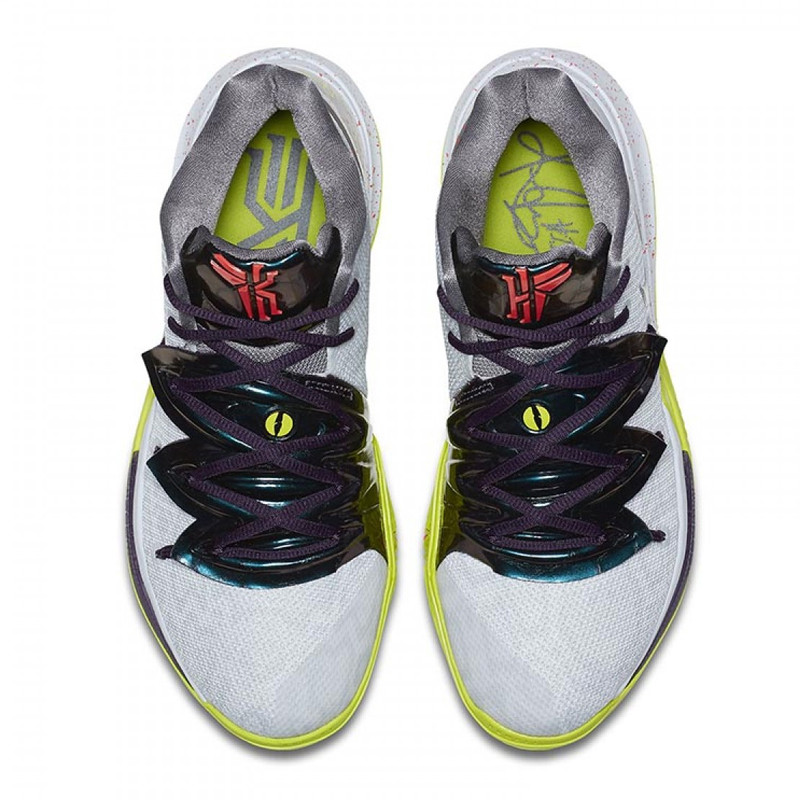 SEPATU BASKET NIKE Kyrie 5 EP
