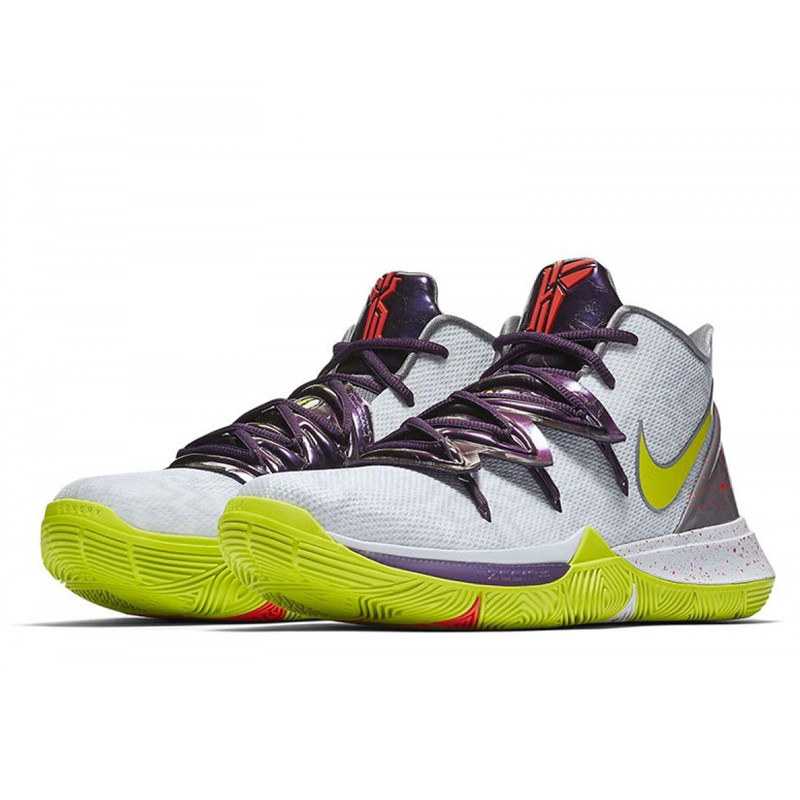 SEPATU BASKET NIKE Kyrie 5 EP