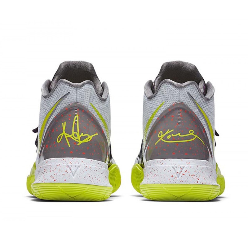 SEPATU BASKET NIKE Kyrie 5 EP