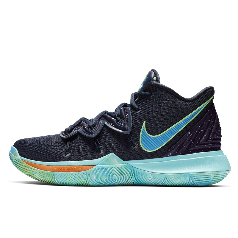 Jual nike kyrie 5 best sale