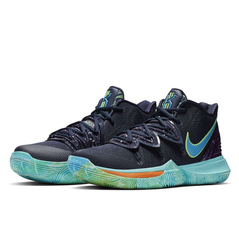 SEPATU BASKET NIKE Kyrie 5 EP