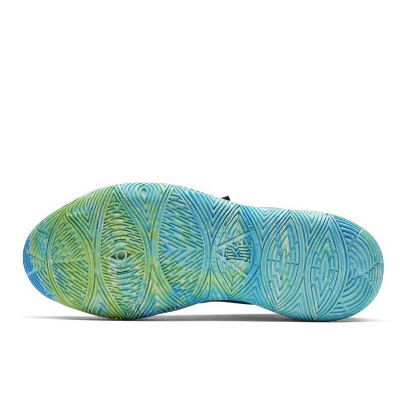 SEPATU BASKET NIKE Kyrie 5 EP
