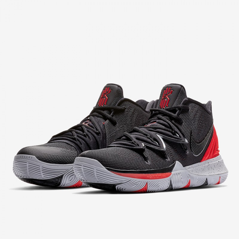 SEPATU BASKET NIKE Kyrie 5