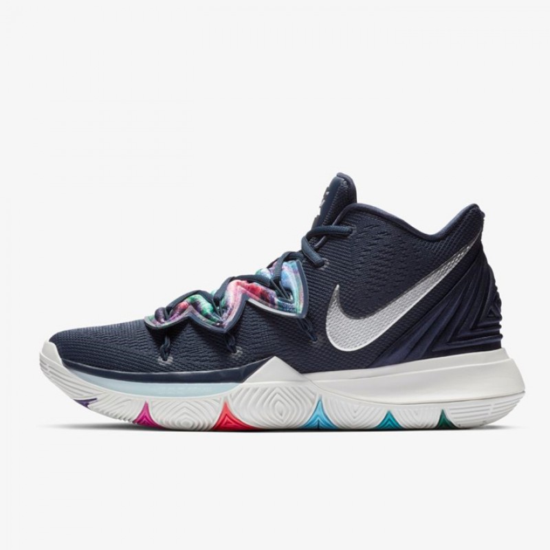 SEPATU BASKET NIKE Kyrie 5