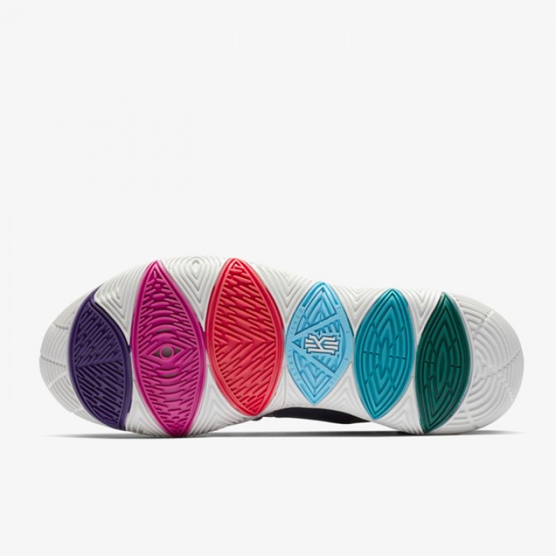 SEPATU BASKET NIKE Kyrie 5