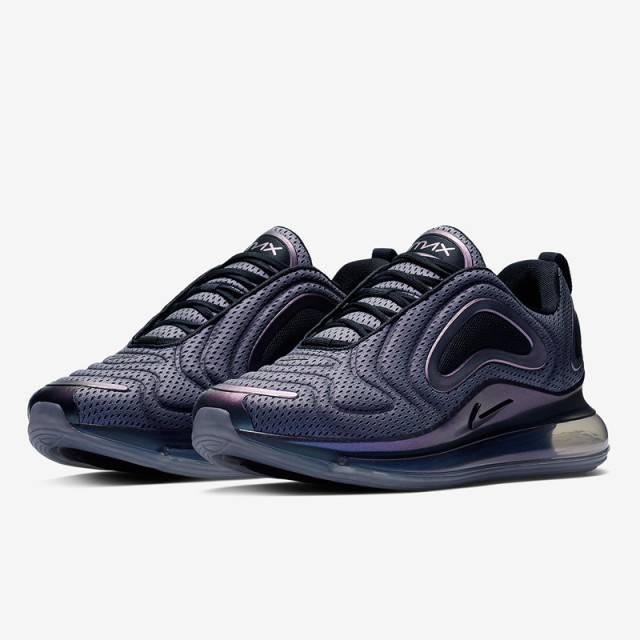 SEPATU SNEAKERS NIKE Air Max 720