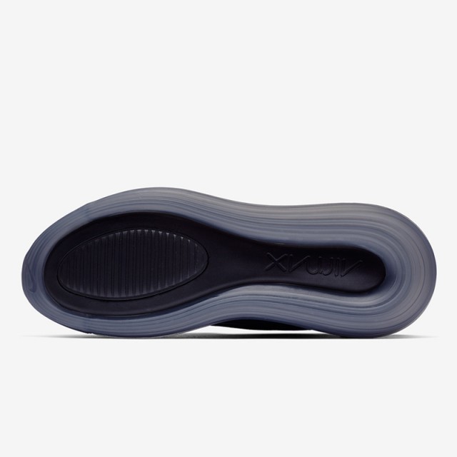 SEPATU SNEAKERS NIKE Air Max 720