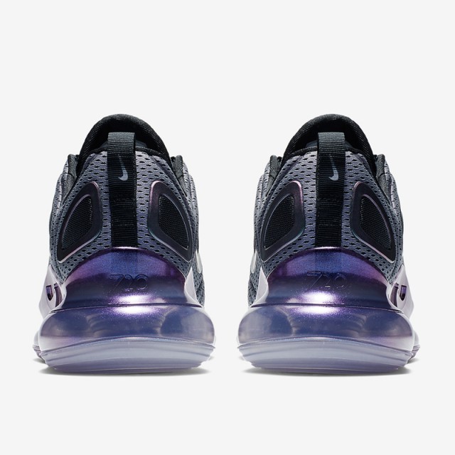 SEPATU SNEAKERS NIKE Air Max 720