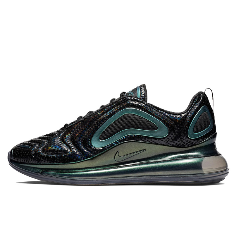 SEPATU SNEAKERS NIKE Air Max 720