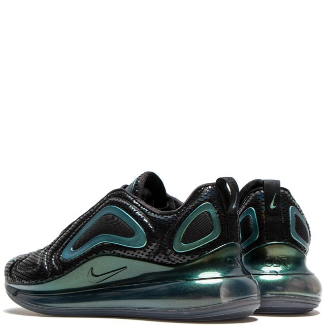 SEPATU SNEAKERS NIKE Air Max 720