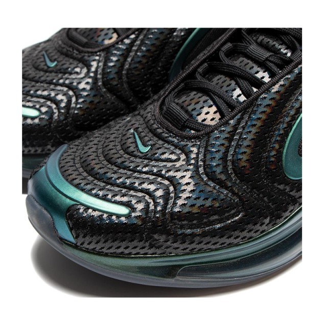 SEPATU SNEAKERS NIKE Air Max 720