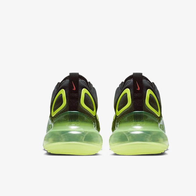 SEPATU SNEAKERS NIKE Air Max 720