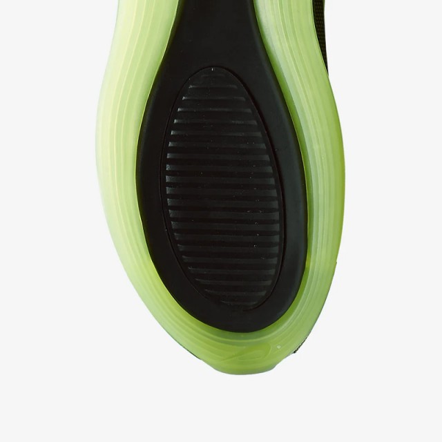 SEPATU SNEAKERS NIKE Air Max 720
