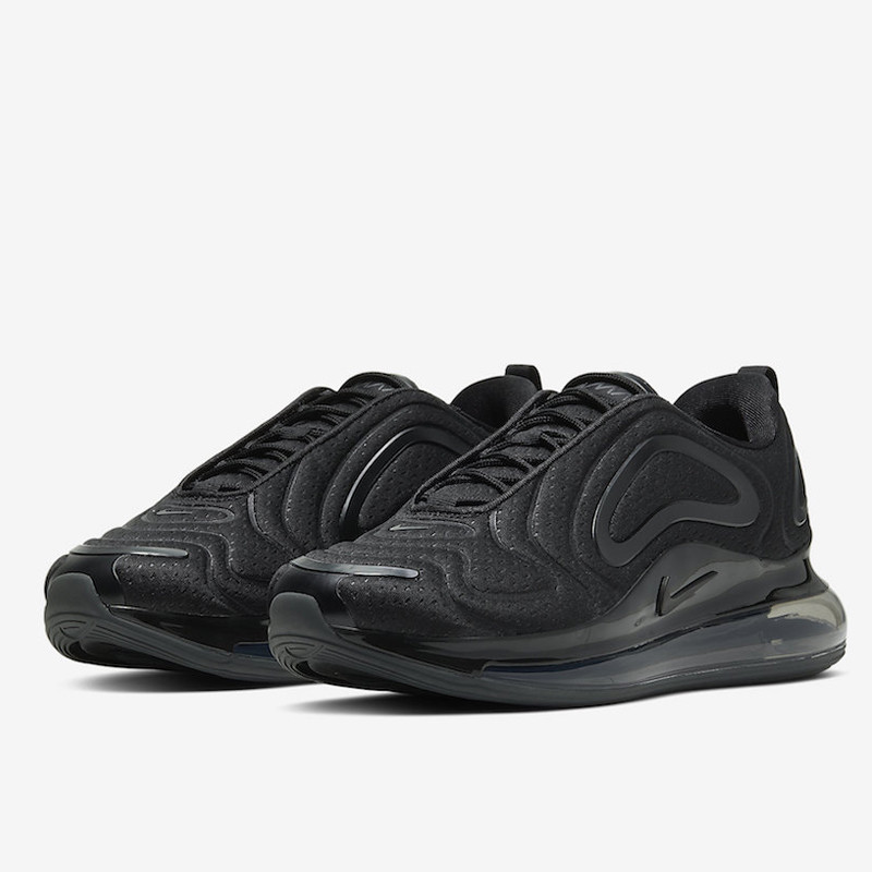 SEPATU SNEAKERS NIKE Air Max 720
