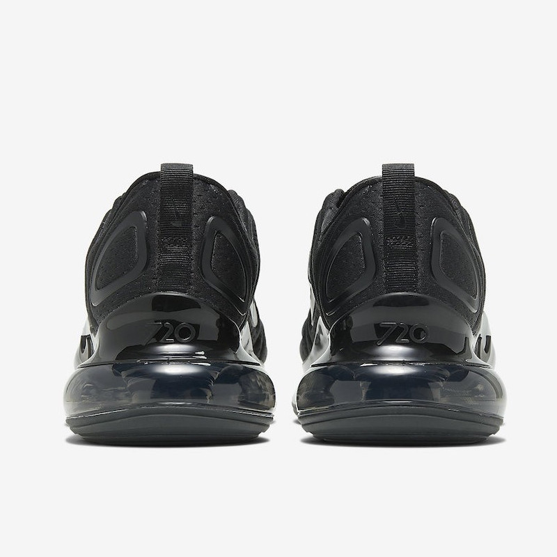 SEPATU SNEAKERS NIKE Air Max 720