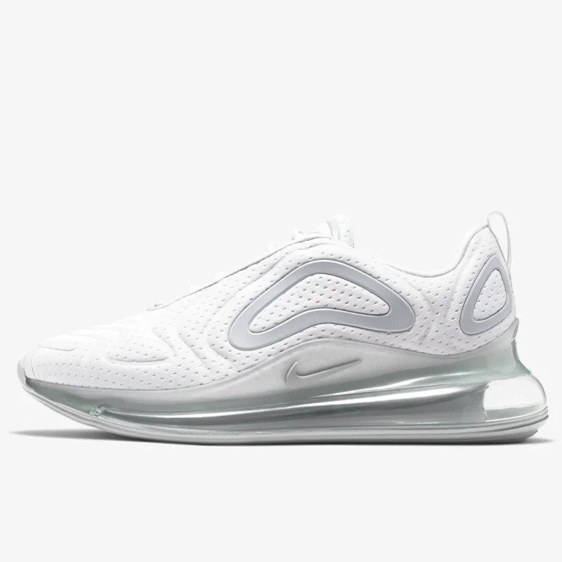 SEPATU SNEAKERS NIKE Air Max 720
