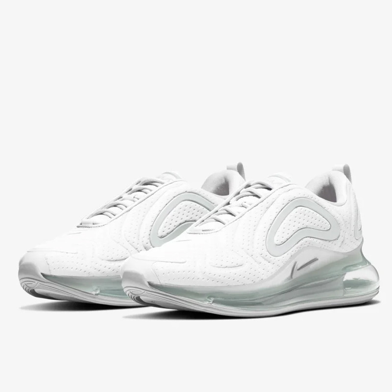 SEPATU SNEAKERS NIKE Air Max 720