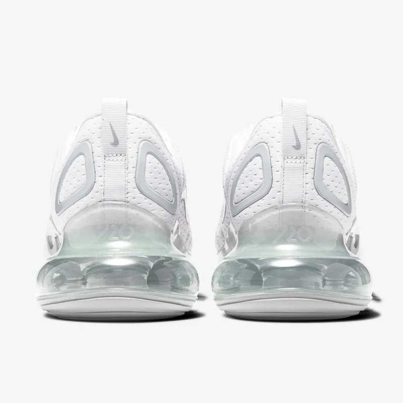 SEPATU SNEAKERS NIKE Air Max 720
