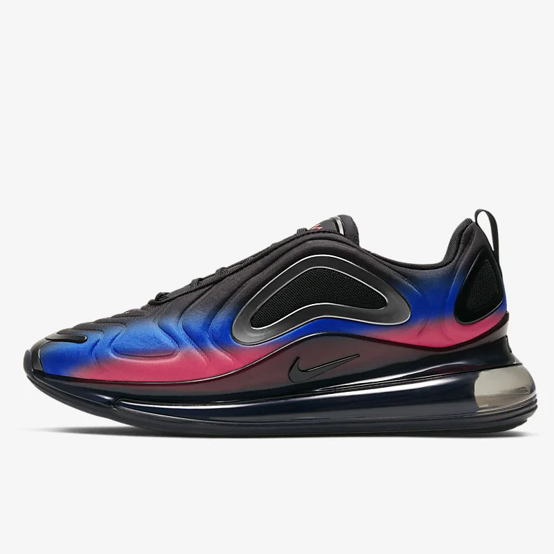 SEPATU SNEAKERS NIKE Air Max 720