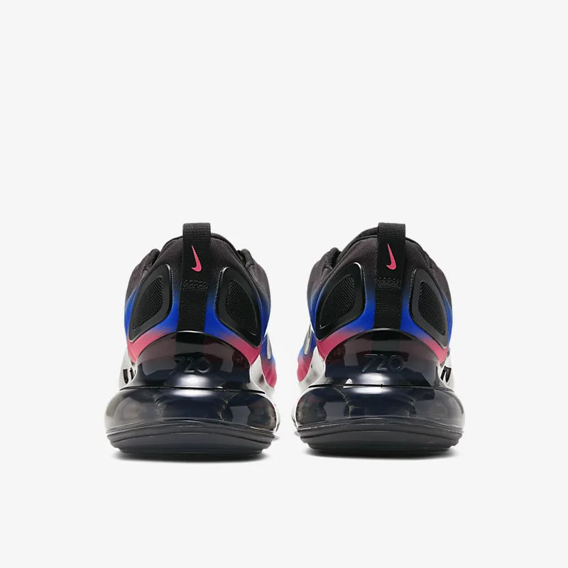SEPATU SNEAKERS NIKE Air Max 720