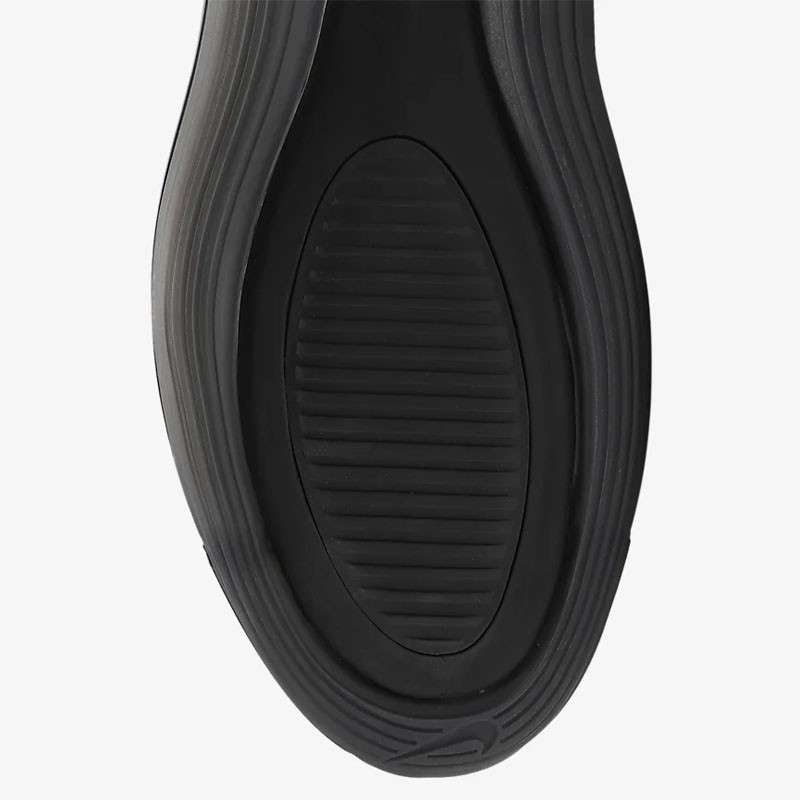 SEPATU SNEAKERS NIKE Air Max 720