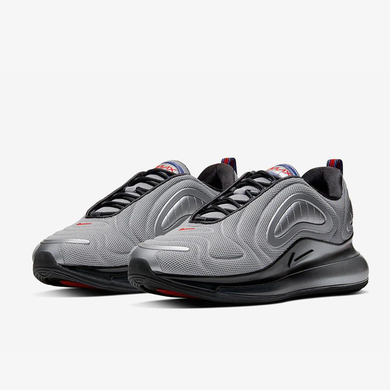 SEPATU SNEAKERS NIKE Air Max 720