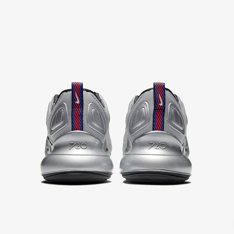 SEPATU SNEAKERS NIKE Air Max 720