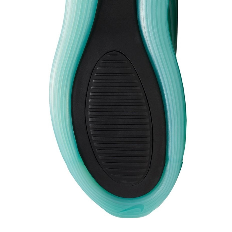 SEPATU SNEAKERS NIKE Air Max 720