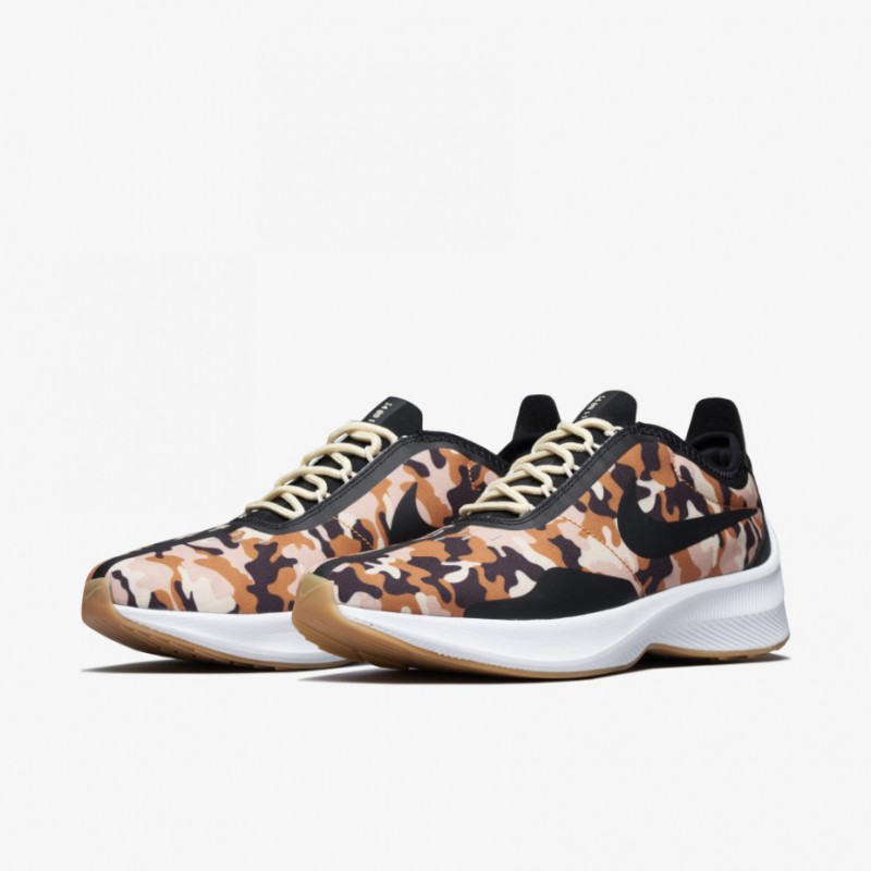 SEPATU LARI NIKE Fast Exp-Z07 SE