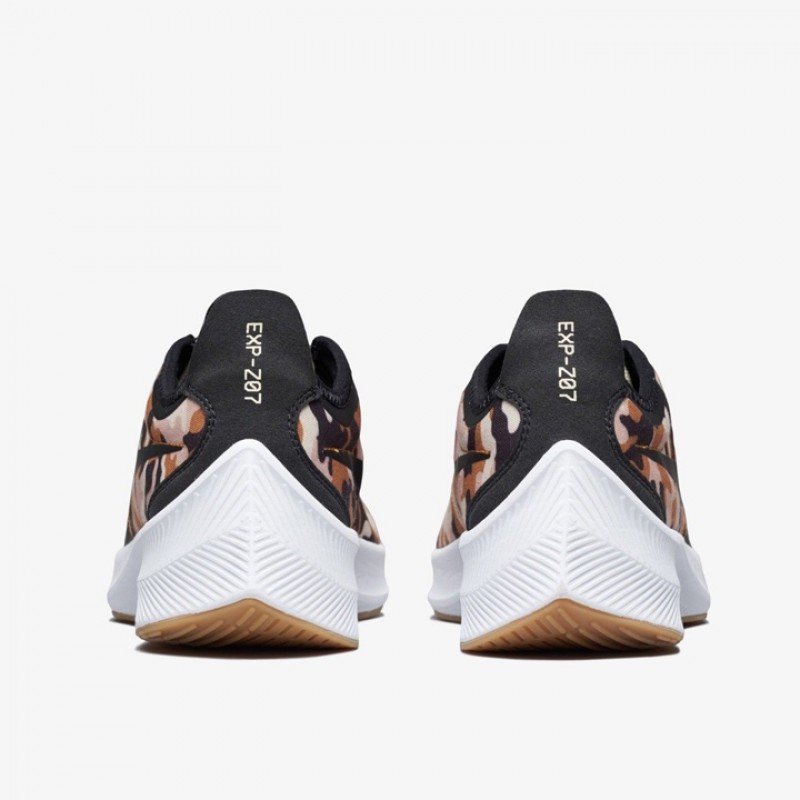 SEPATU LARI NIKE Fast Exp-Z07 SE