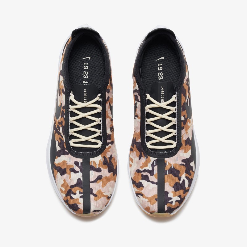 SEPATU LARI NIKE Fast Exp-Z07 SE