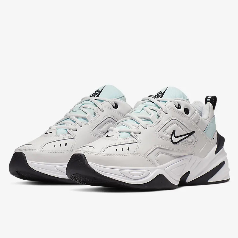 SEPATU SNEAKERS NIKE Wmns M2K Tekno