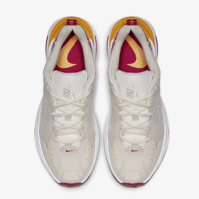 Wmns M2K Tekno foto 3