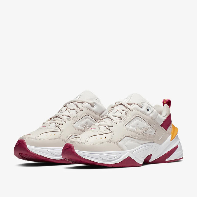 Wmns M2K Tekno foto 4