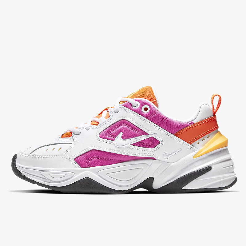 SEPATU SNEAKERS NIKE Wmns M2K Tekno