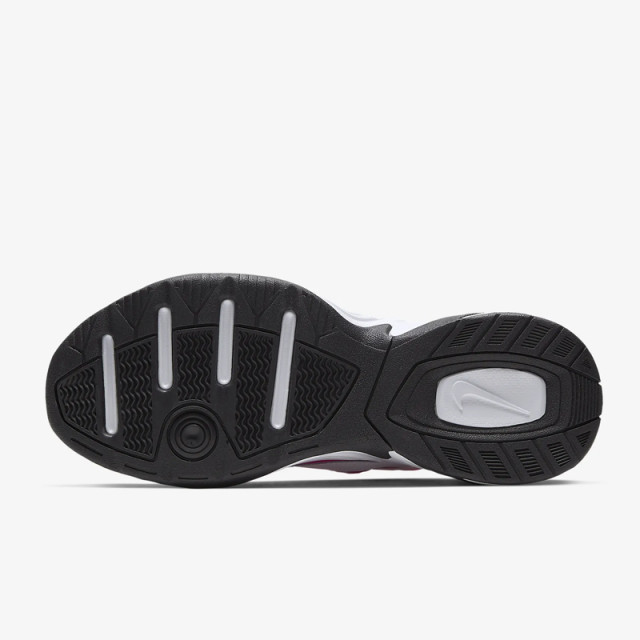 SEPATU SNEAKERS NIKE Wmns M2K Tekno