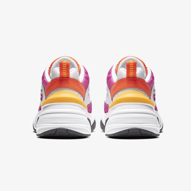 SEPATU SNEAKERS NIKE Wmns M2K Tekno