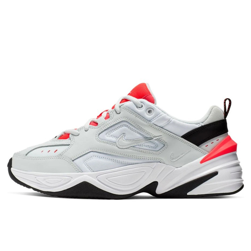 SEPATU SNEAKERS NIKE Wmns M2K Tekno