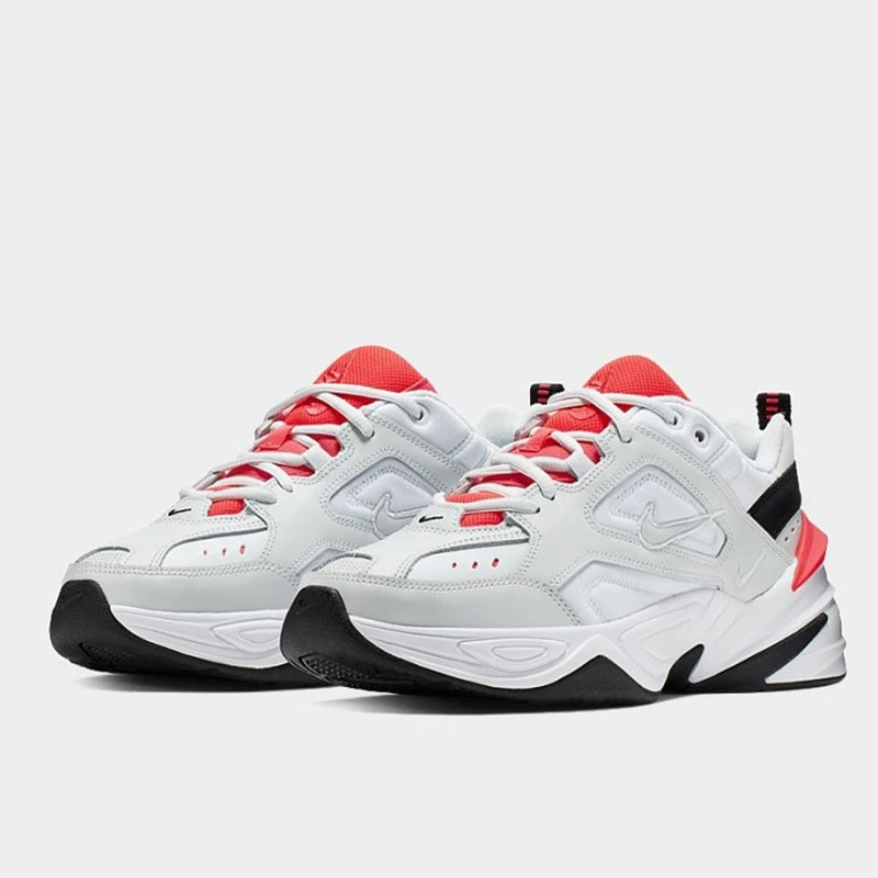 SEPATU SNEAKERS NIKE Wmns M2K Tekno